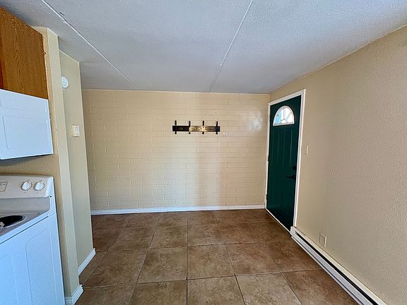 2nd image of 300 N 25th St APT 102