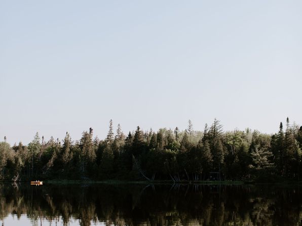 112 Bittern Lake Ln, Perry, ON P0A 1R0