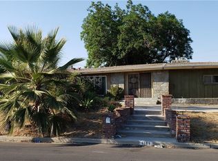 1181 N Terrace Rd, San Bernardino, CA 92410