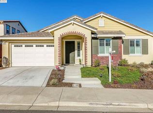 2968 Alves Ranch Rd, Pittsburg, CA 94565
