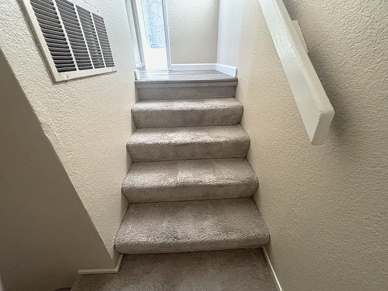 80 Portola Way #102 — Photo 16