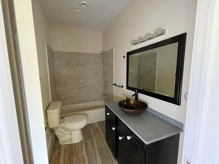 4210 Otter St — Photo 7