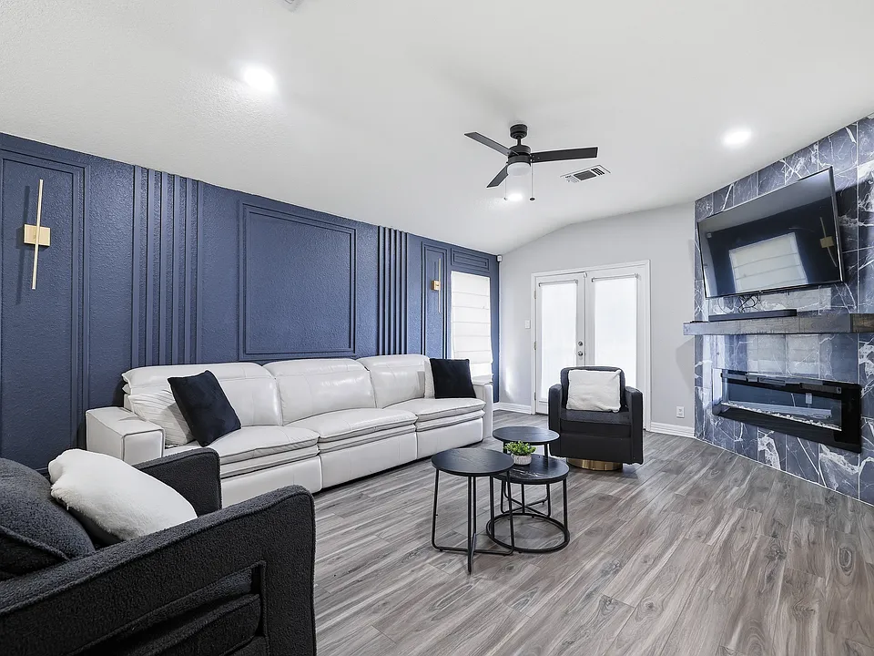 13223 Camino Carlos