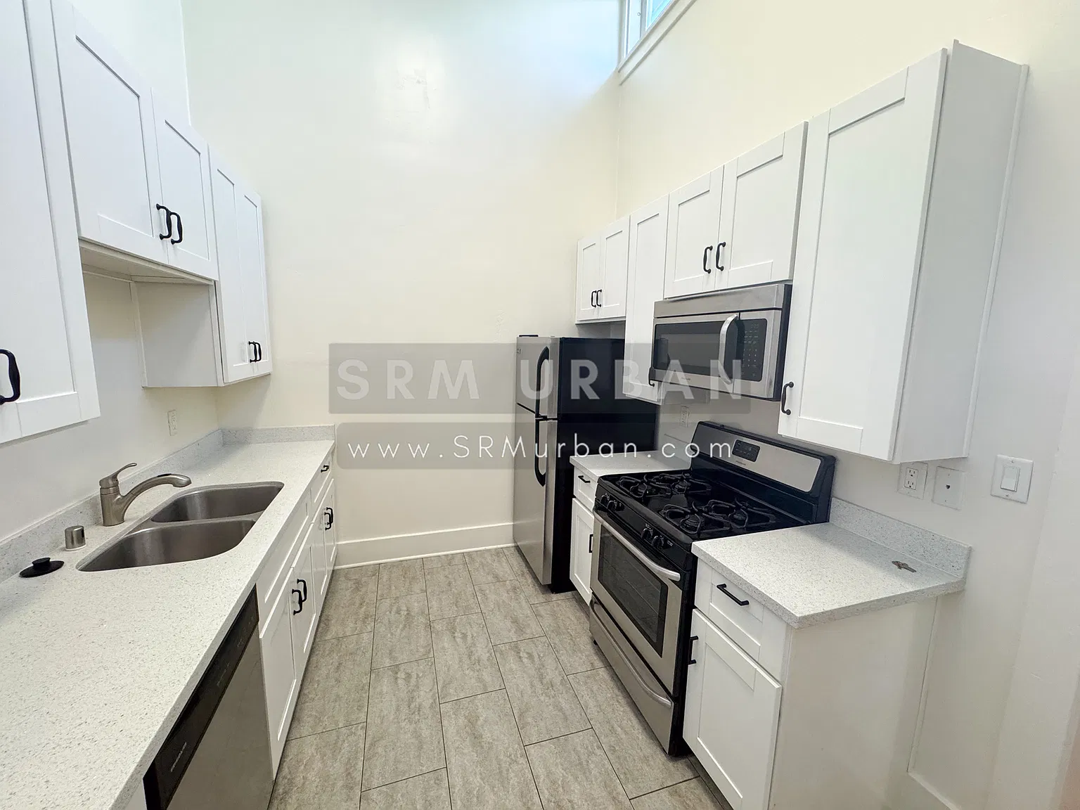 1 bed, 500 sqft, $2,295 — Photo 2