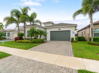 12567 Crested Butte Avenue, Boynton Beach, FL 33437