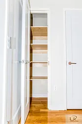 Rented by Urban Realty NYC