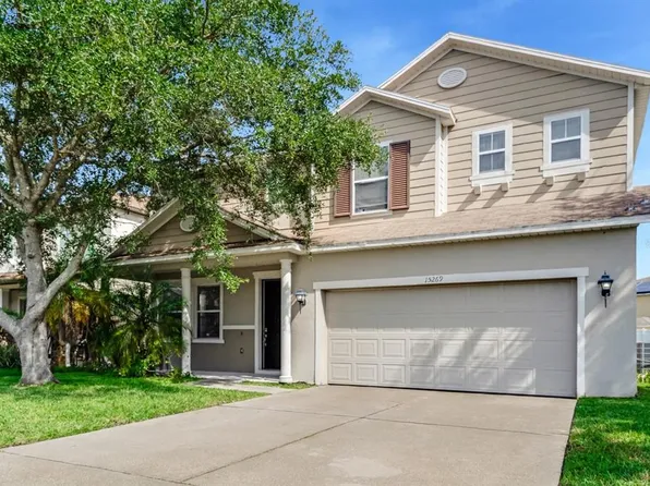 15269 Galbi Dr, Orlando, FL 32828
