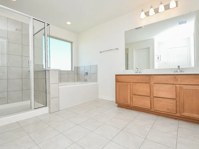 8138 Leisure Point Dr — Photo 30