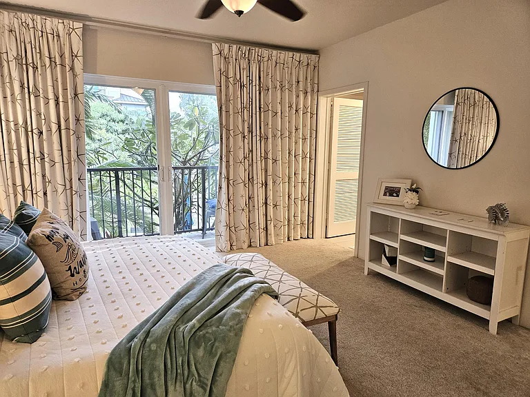 437 Kailua Rd #6110 — Photo 13