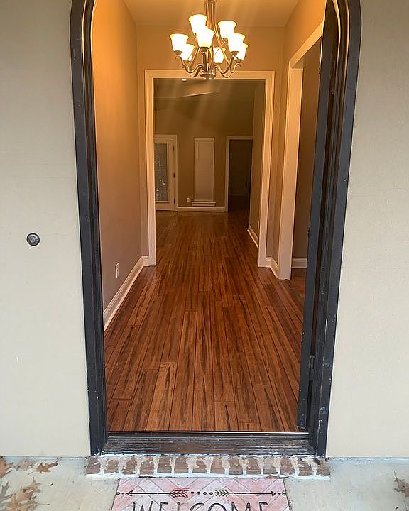 1st image of 544 Sandpiper Ln