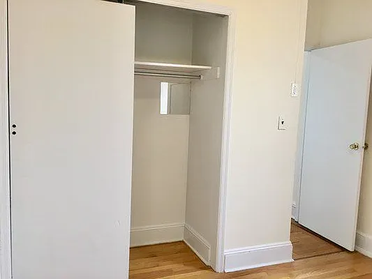 Rented by Axxess Realty Group | media 18