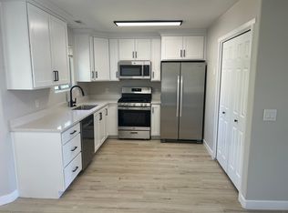 2639 E 700 N APT 4, Saint George, UT 84790