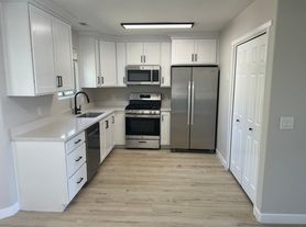 2639 E 700 N, Saint George, UT