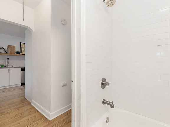 5th image of 2608 N Utica St