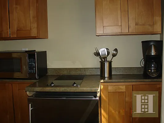 Rented by Halstead Real Estate | media 33