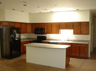 1434 N Euclid Ave, Tucson, AZ 85719