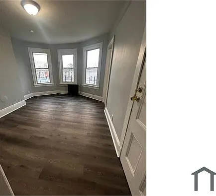 124 Oak St — Photo 7