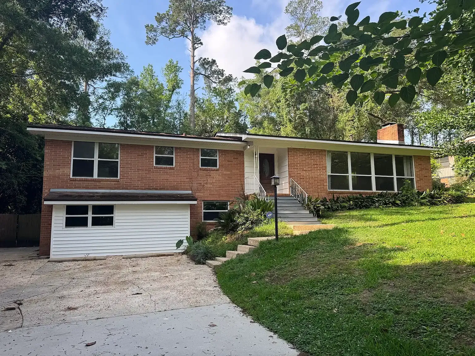 3 bed, 1778 sqft, $2,500 — Photo 1