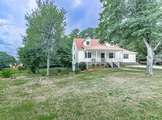 3149 Colorado Dr, Powder Springs, GA 30127