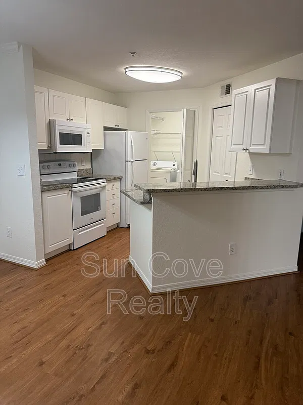 Calusa Trace — Photo 3