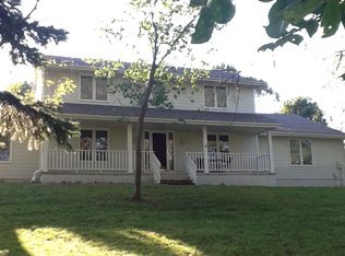 1045 60th St, West Des Moines, IA 50266