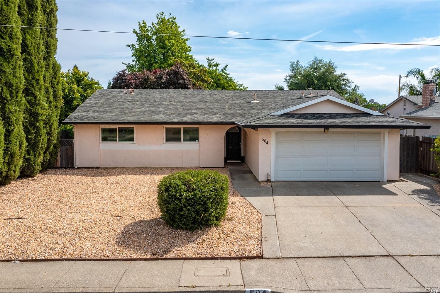 504 Nut Tree Ct, Vacaville, CA 95687 Zillow