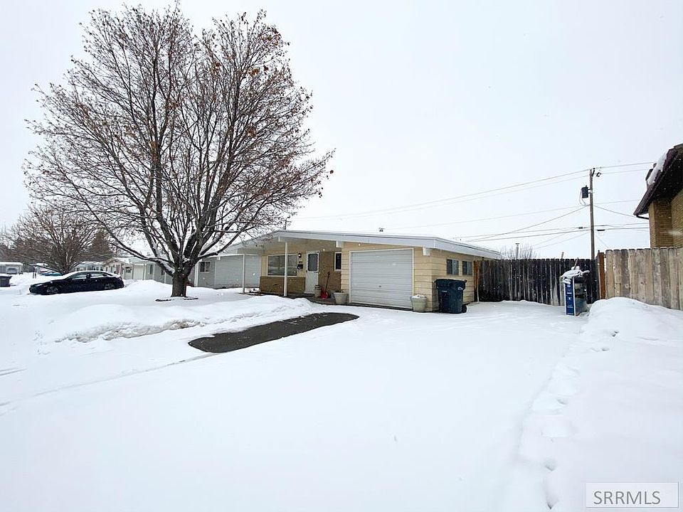 1st image of 1051 Nixon Ave