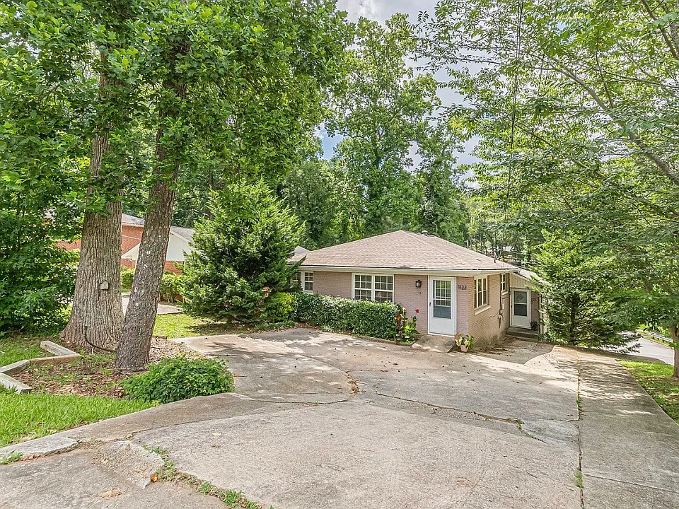1121 Glendale Dr #2