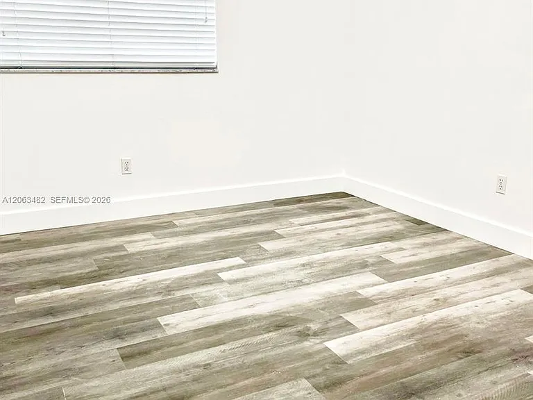1005 Palm Beach Trace Dr #1005 — Photo 10