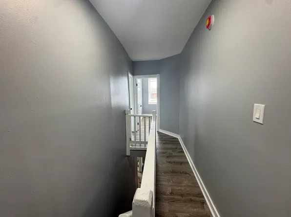 813 Newton Ave, Camden, NJ 08103