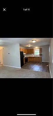 Dan St — Photo 2
