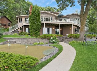 10957 Highway 71 NE, Spicer, MN 56288