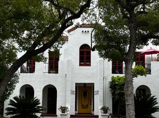 1104 E California Ave #1106-1/2, Glendale, CA 91206