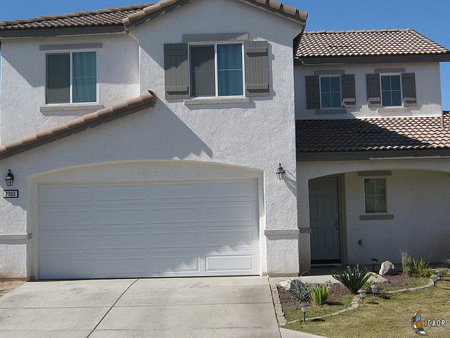 1st image of 2303 Shelby Marie Ave