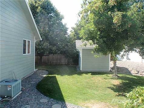 4th image of 361 Tabriz Dr
