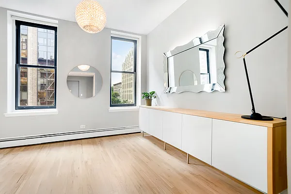 Rented by Level Group | media 24