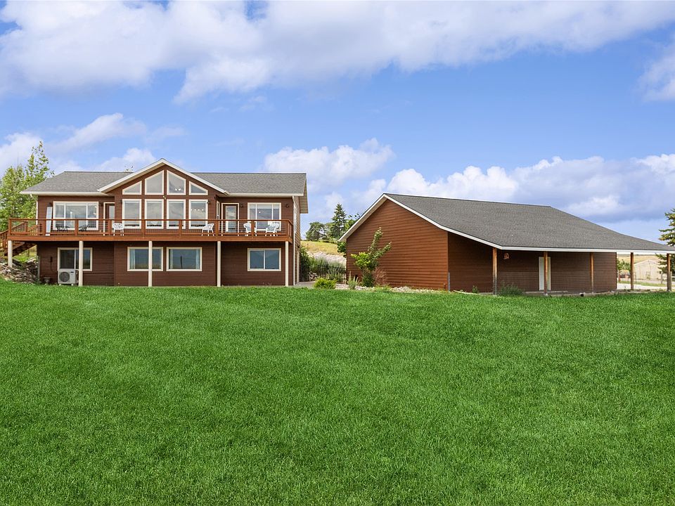 1st image of 37598 Ponderilla Dr