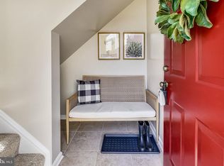319 Moseby Ct APT J, Manassas Park, VA 20111