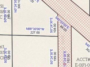 6400 W Hwy, Cedar City, UT 84720