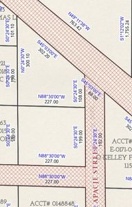 6400 W Hwy, Cedar City, UT, 84720