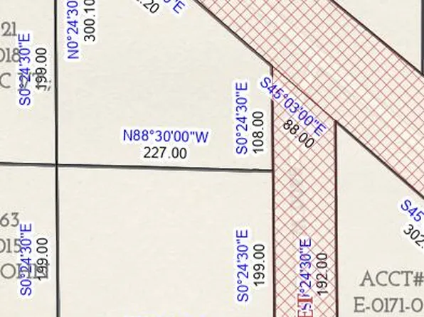 6400 W Hwy, Cedar City, UT 84720