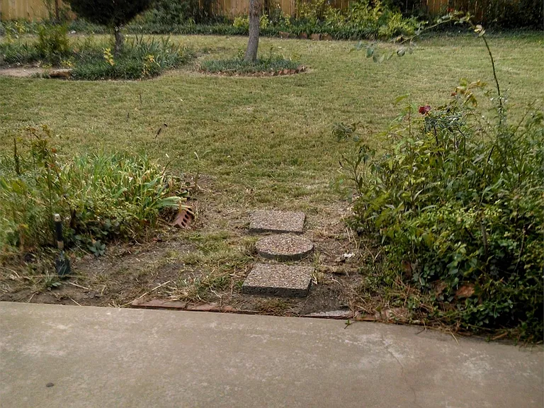 6828 NW Crestwood Dr — Photo 7