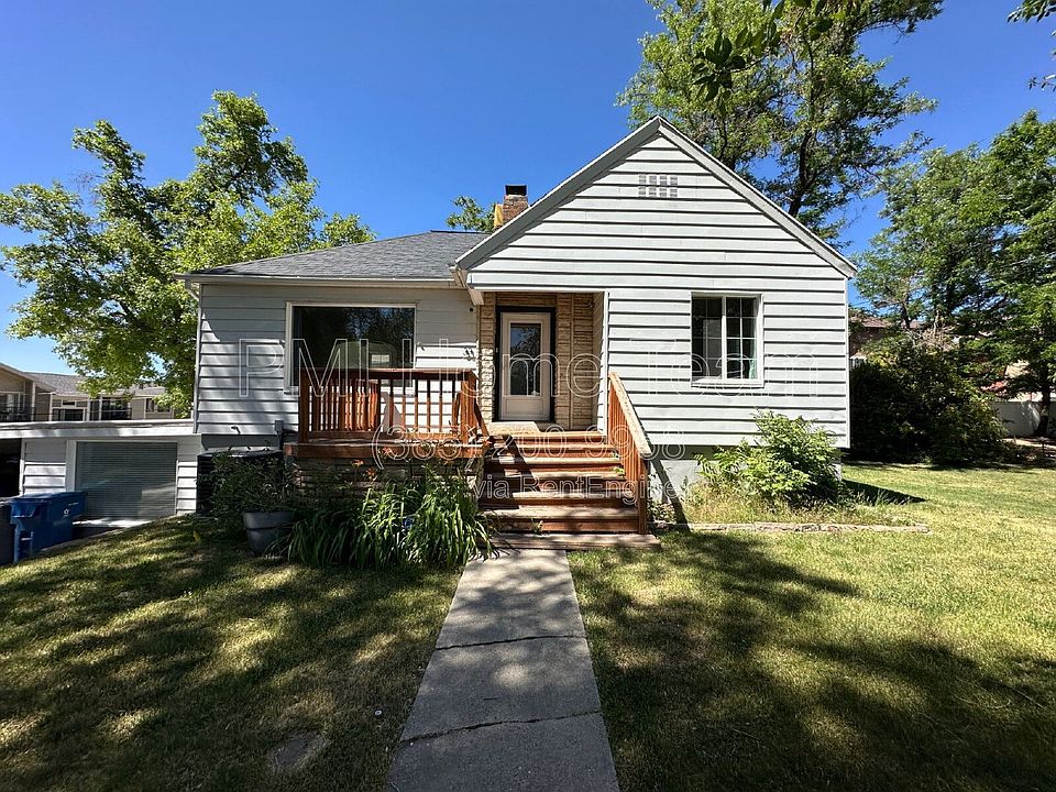 1st image of 33 E Sylvia Dr
