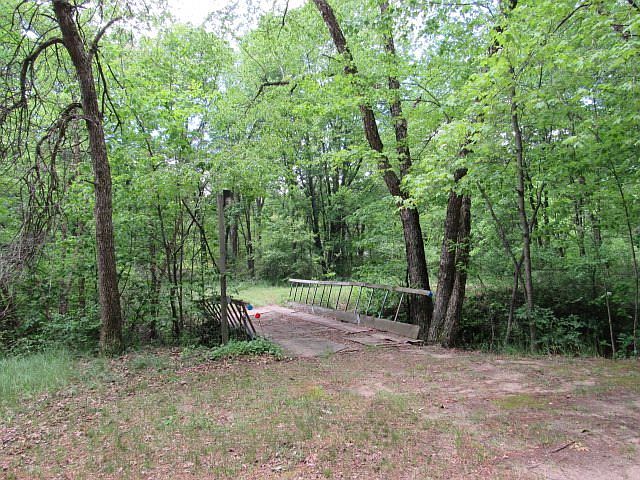 1st image of 3.83 Ac Hwy #13