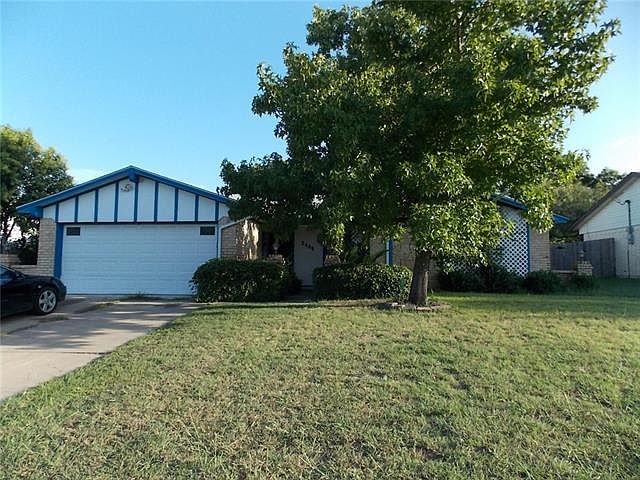 1st image of 2406 Wilmer Dr