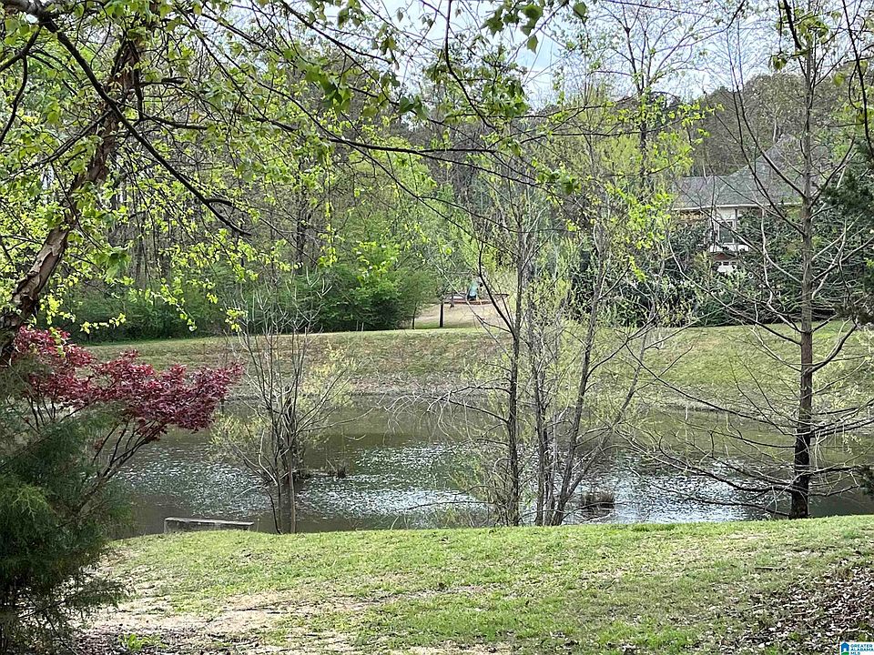 2nd image of 280 Cedar Grove Pkwy