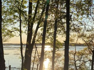 19551949 1955/19 Russell Hewett Rd SW, Supply, NC 28462