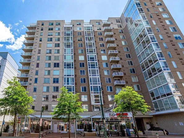 930 Wayne Ave APT 1001, Silver Spring, MD 20910