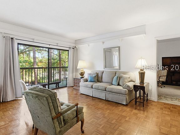 4th image of 300 Woodhaven Dr APT 4301