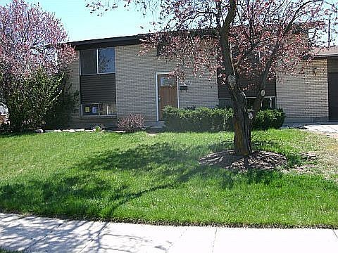 1st image of 1648 E Dawn Dr